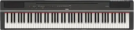 P-125Wh